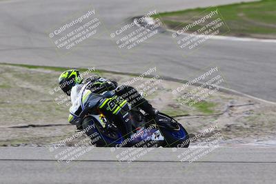 media/Feb-11-2023-CRA (Sat) [[d6933f9991]]/Qualifying/Expert 1000/